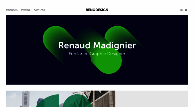 renodesign.net