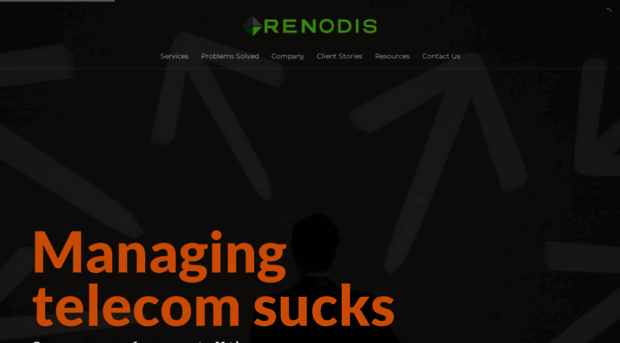 renodis.com
