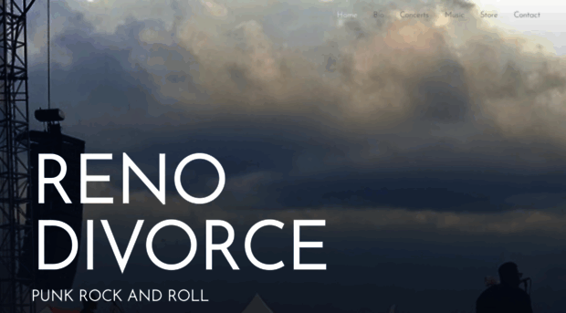 renodivorceband.com