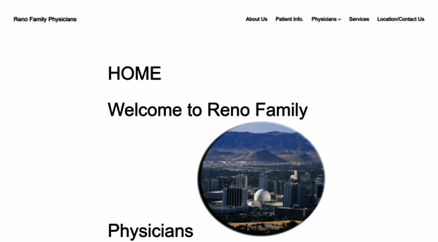 renofamilyphysicians.com