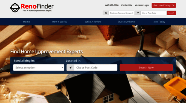 renofinder.com