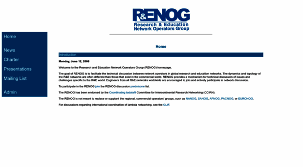 renog.org