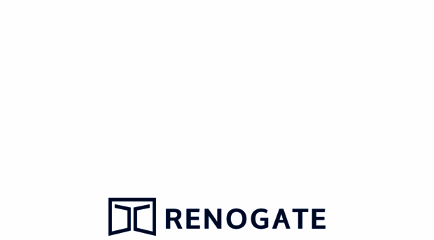 renogate.co.jp