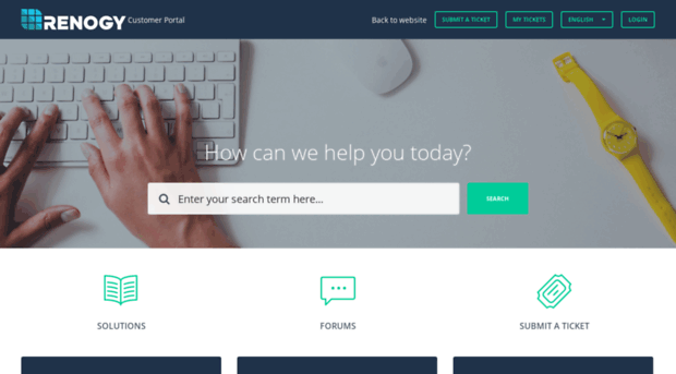 renogy.freshdesk.com