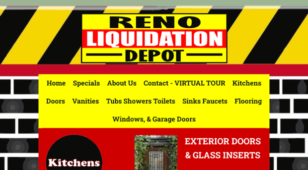 renoliquidationdepot.jimdo.com