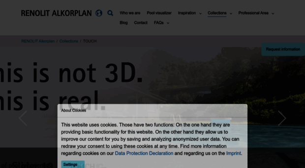 renolit-alkorplan-touch.com
