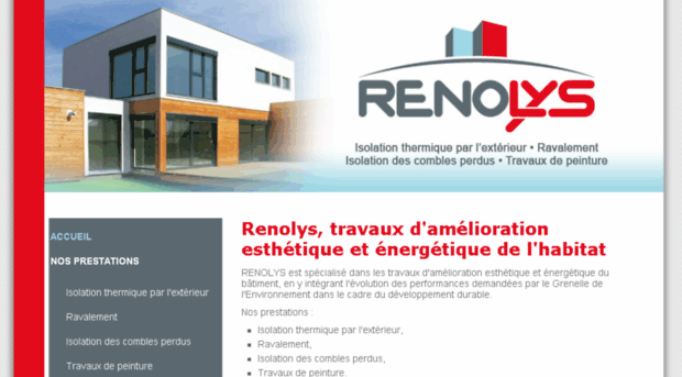 renolys.fr