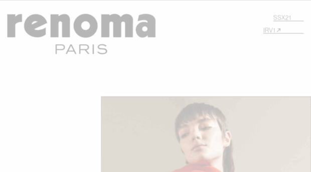 renomaparis.jp