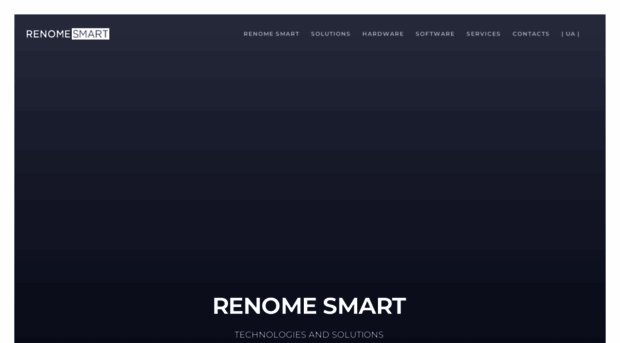 renome-smart.com