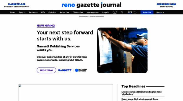 renomemo.rgj.com