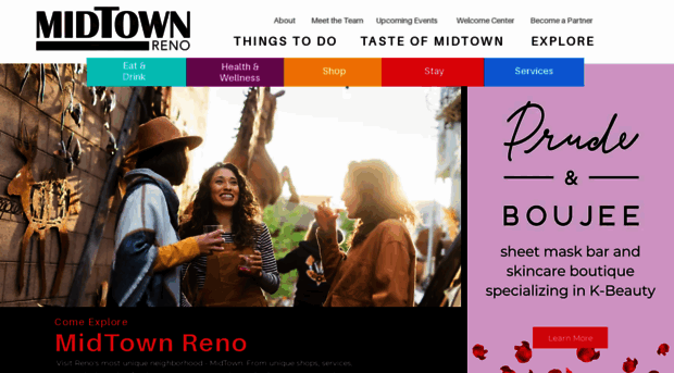 renomidtowndistrict.com