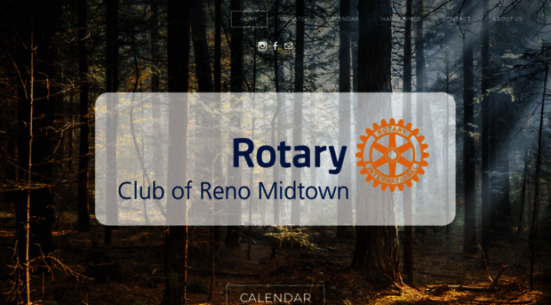 renomidtownrotary.com