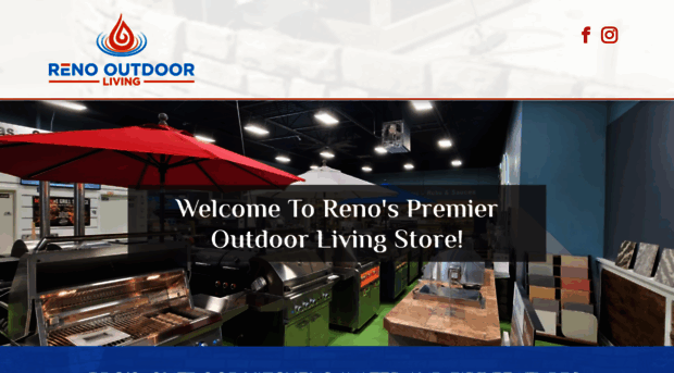 renooutdoorliving.com