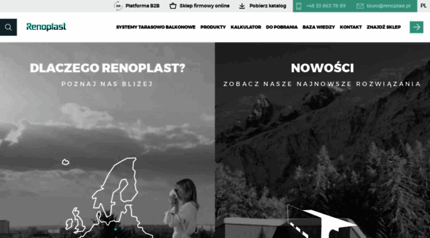 renoplast.pl