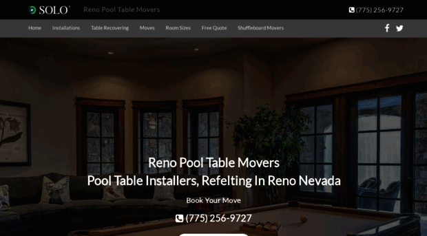 renopooltablemovers.com