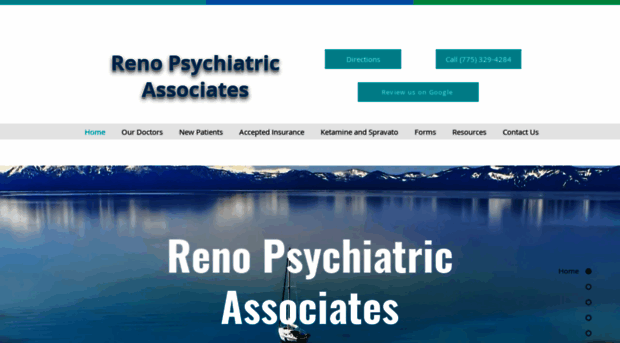 renopsychiatric.com