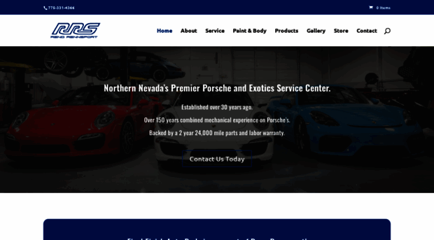 renorennsport.com