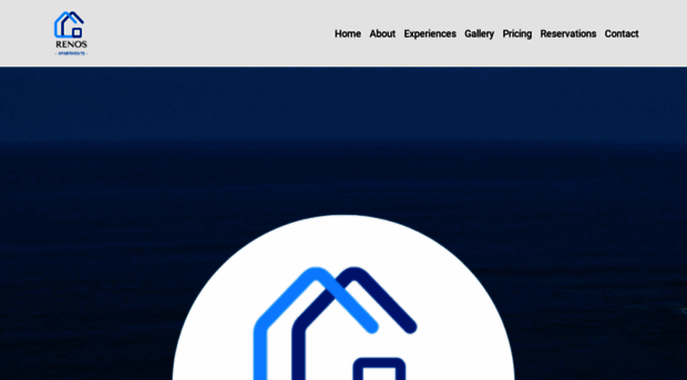 renosapartments.com