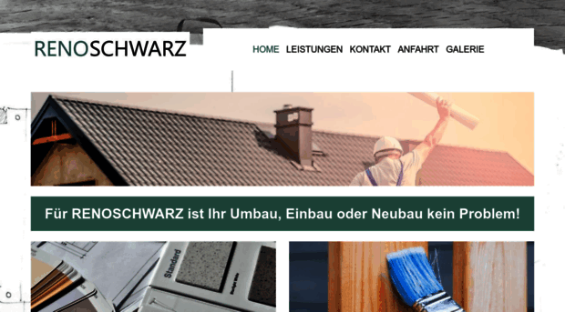 renoschwarz.de