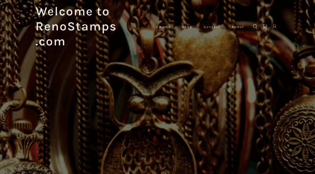 renostamps.com