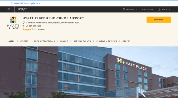 renotahoeairport.place.hyatt.com