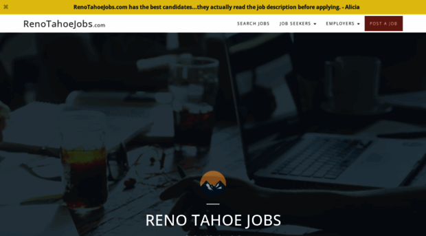 renotahoejobs.com