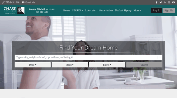 renotahoesearch.com