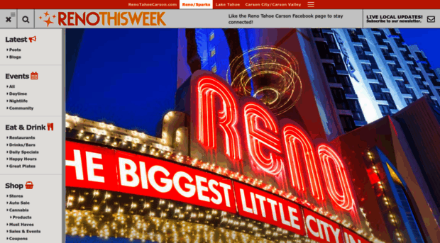 renothisweek.com