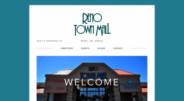 renotownmall.com