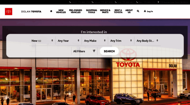 renotoyota.com