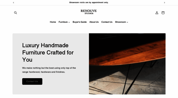 renouvestudios.co.za