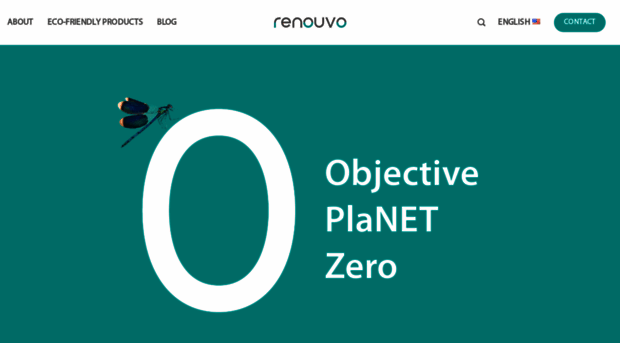 renouvo.net