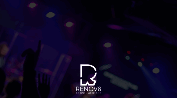 renov8.org