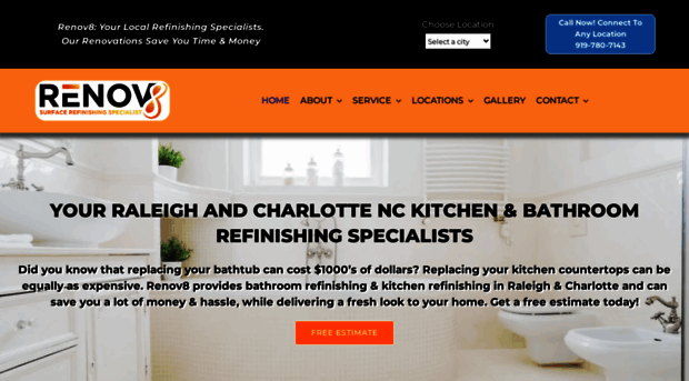 renov8co.com