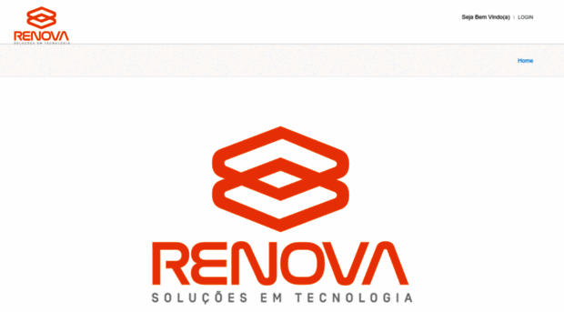 renova-ti.azurewebsites.net