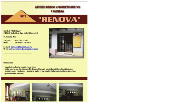 renova.backabanat.com