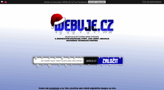 renova.webuje.com