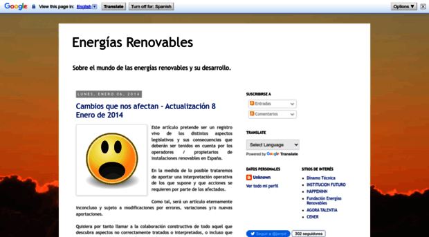 renovables.blogspot.com.es