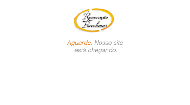 renovacaoporcelanas.com.br