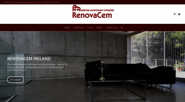 renovacem.ie