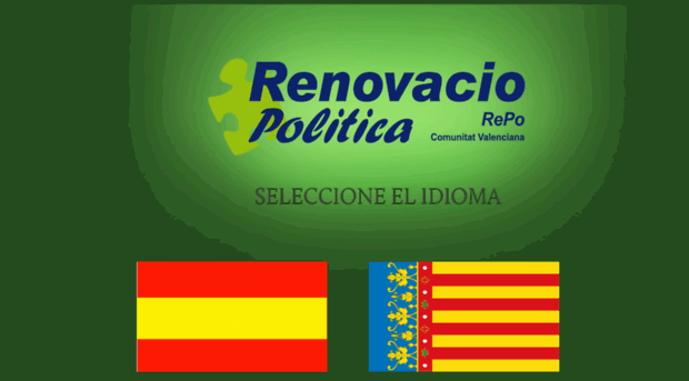 renovaciopolitica.com