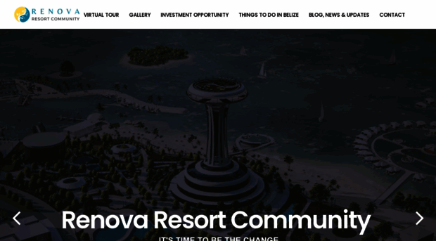 renovacommunity.com
