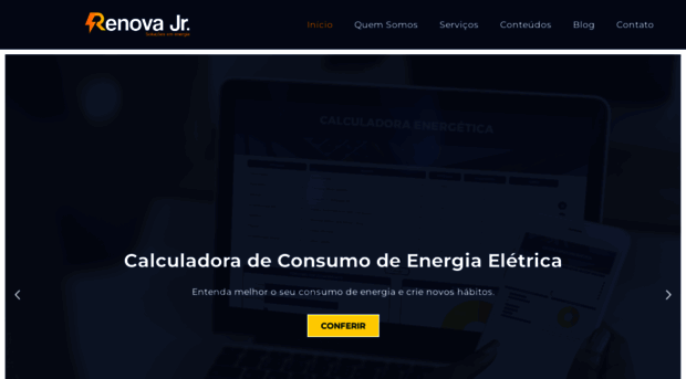 renovajr.com.br