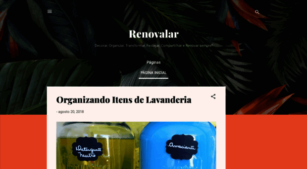 renovalar.blogspot.com