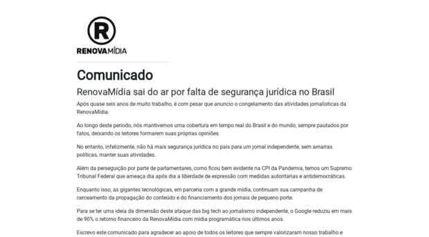 renovamidia.com.br