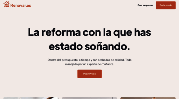 renovar.es