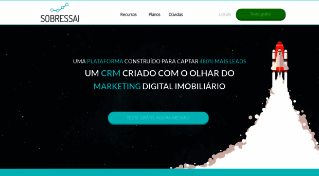 renovarimoveis.com.br