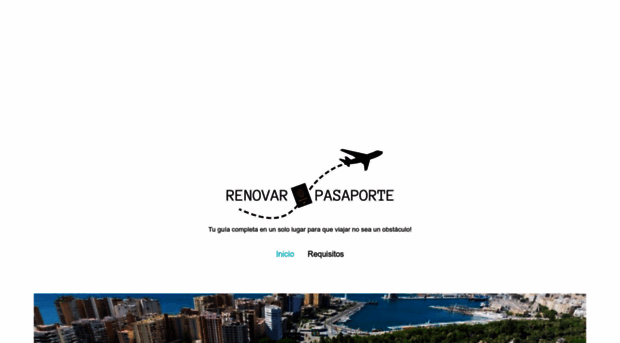 renovarpasaporte.com