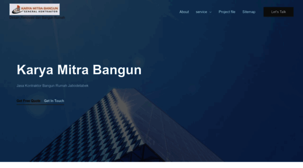 renovasi-bangunrumah.com