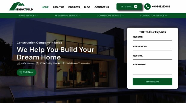 renovatbuild.com